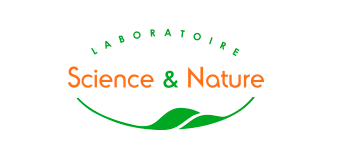 Laboratoire Science et Nature